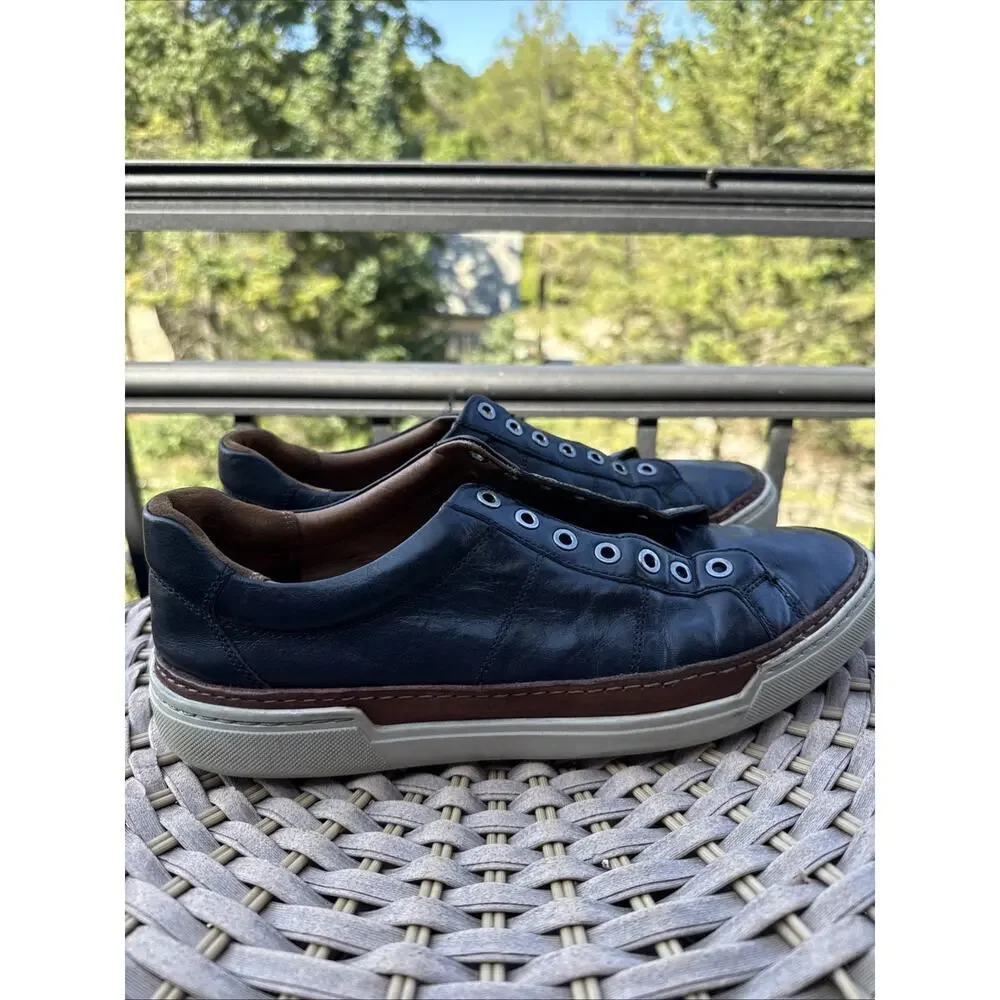 Allen Edmonds 